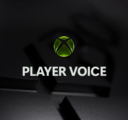 XBOX PLAYER VOICE HERO IMAGE