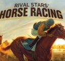 Rival Stars H R key art