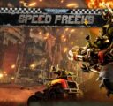 Warhammer SF key art