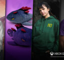 XBOX Gear Shop Hero Image