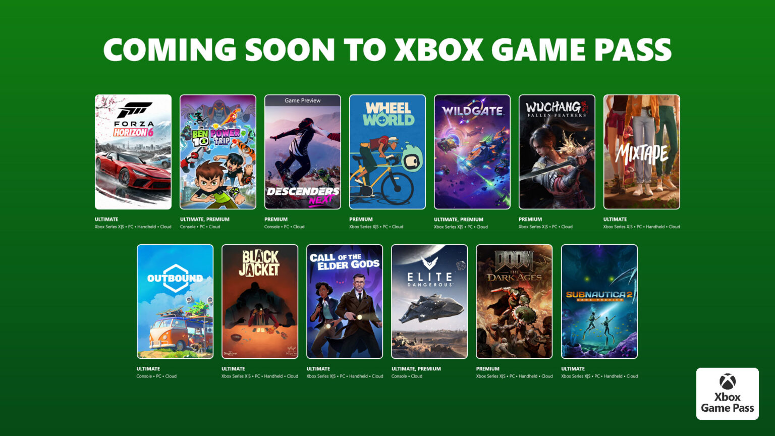 https://xboxwire.thesourcemediaassets.com/sites/2/2026/05/XBOX_GamePass_Announcement_16x9_05.05.2026_EN_US-7c8c646bf8df053d069a-1536x864.jpg