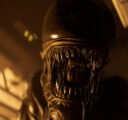 ALIEN: ISOLATION 2 SCREENSHOT