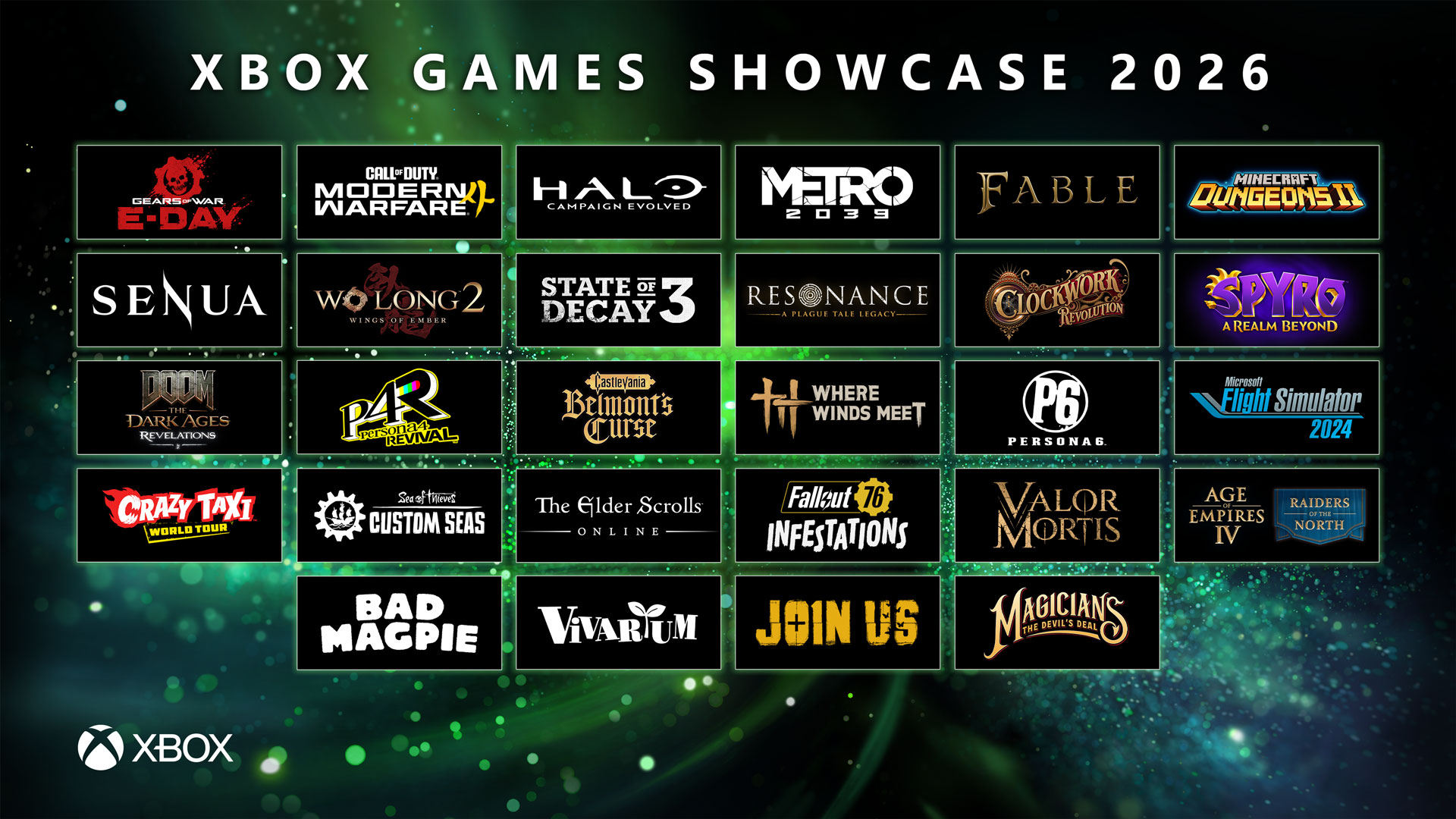 1024853_All-Games_16x9_4K_3840x2160-1f7cbbed3ebc19f5a093.jpg