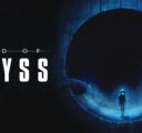 End of Abyss key art