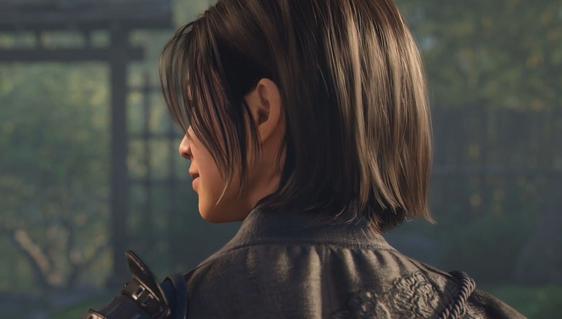 How Player Feedback Shaped Assassin’s Creed Shadows’ Journey After Launch