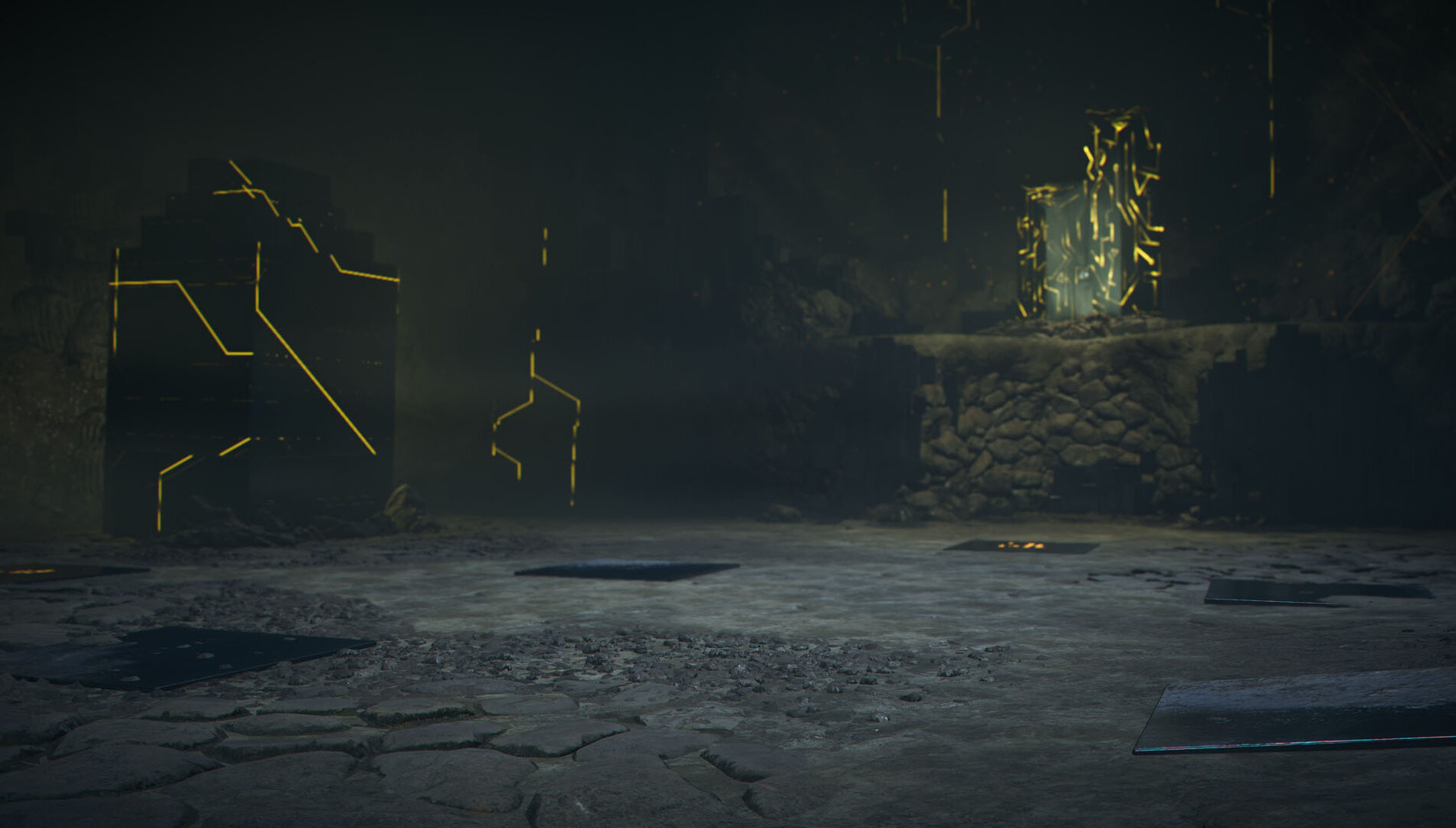 AC Shadows screenshot