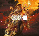 Crossfire key art