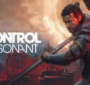 Control Resonant key art