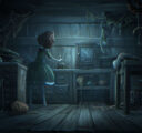 Little Nightmares III - The Puppeteer