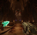 DOOM: The Dark Ages | Revelations screenshot