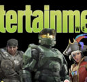 Entertainment Weekly Hero Image