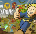 Fallout 76 Infestations Hero Image
