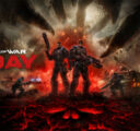 Gears of War: E-Day Hero Image
