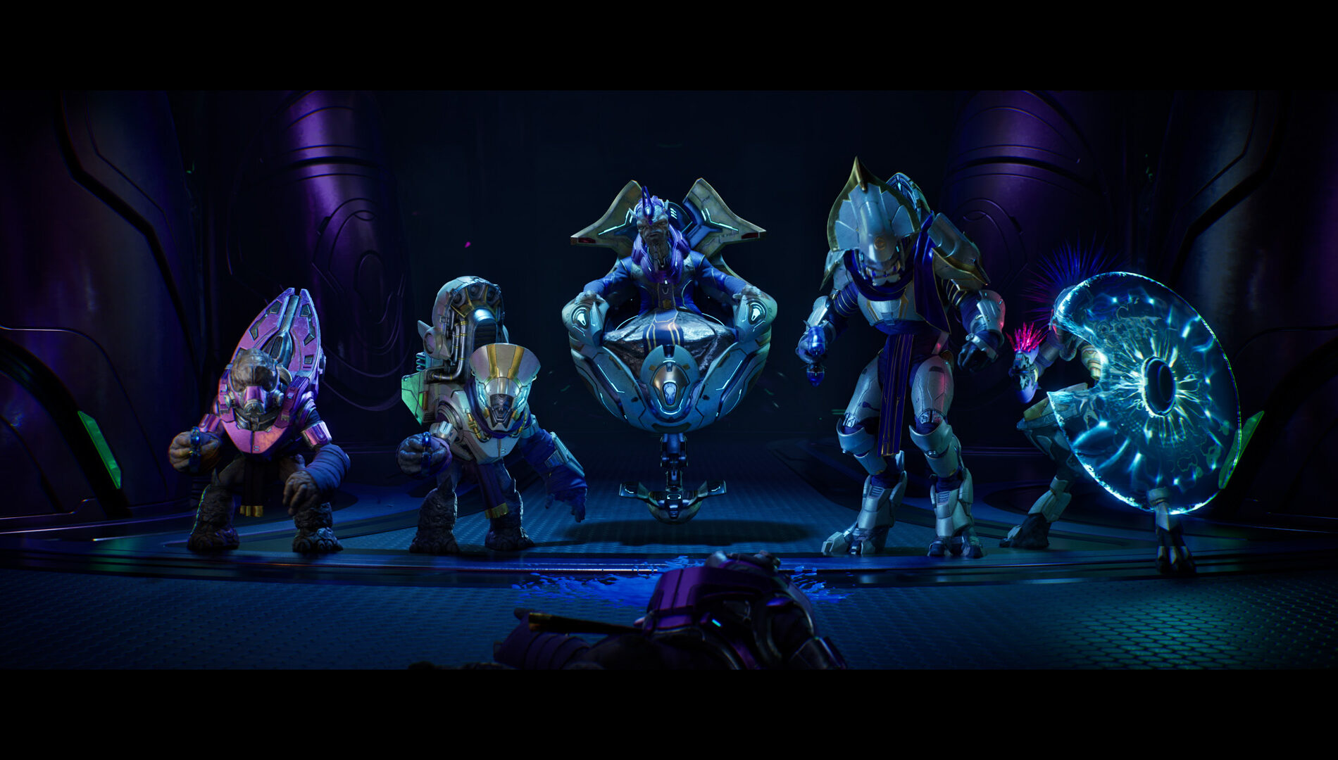Halo: Campaign Evolved Launches July 28, Pre-Orders Available Now