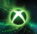 XBOX Games Showcase 2026 Hero Image