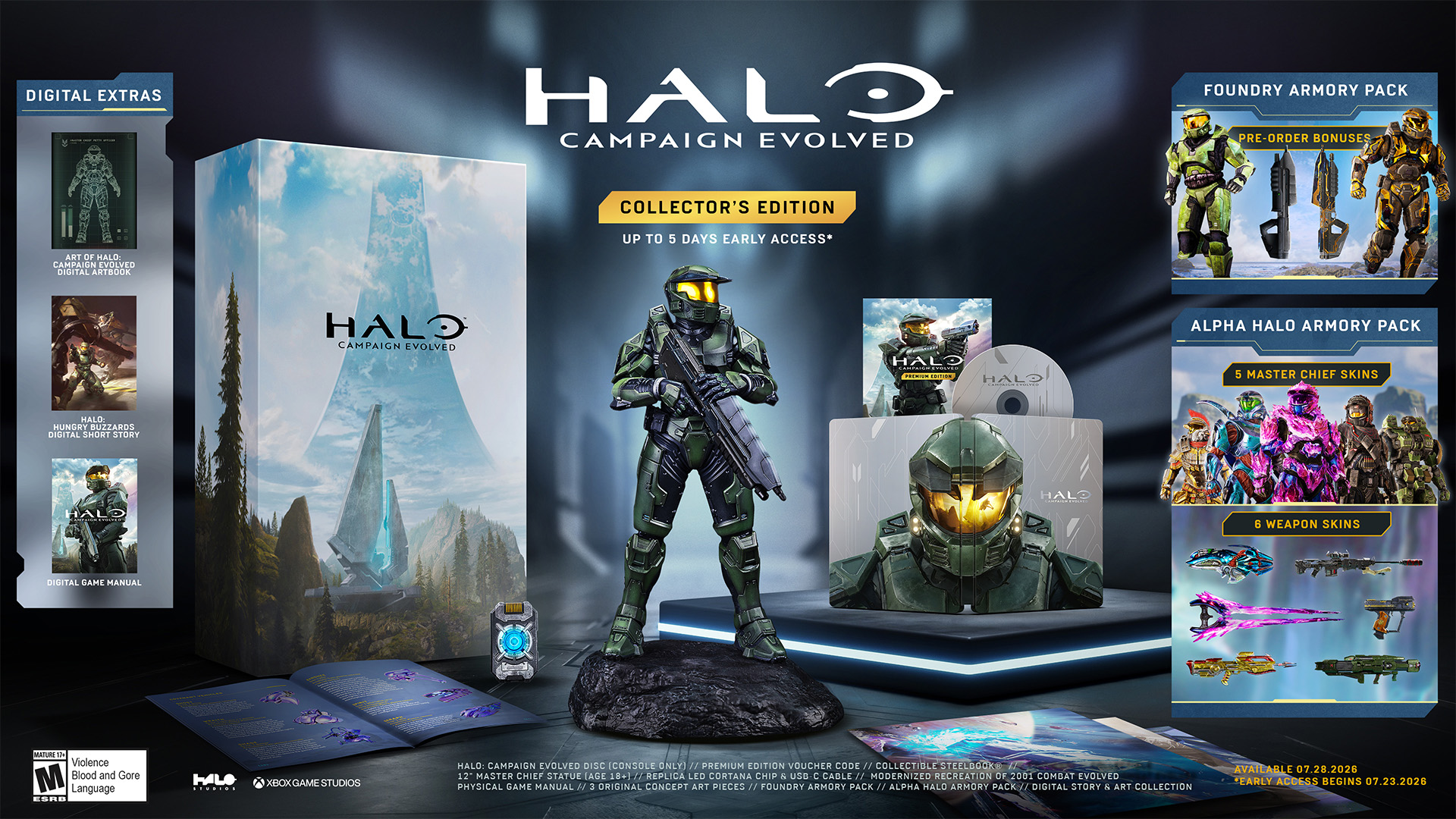 Halo-CE_Collectors-Edition-a163ae6a5a9d863f955d.jpg