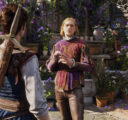 Fable Living Population Screenshot