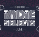 Indie Selects June 2026