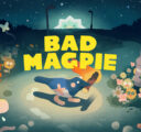Bad Magpie Hero Image