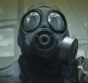Call of Duty: Modern Warfare 4 DMZ screenshot