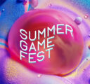 Summer Game Fest 2026 Hero Image
