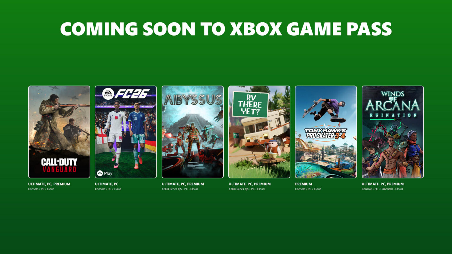 XBOX_GamePass_Announcement_16x9_06.16.2026_EN-US-2c13acdfbf78730b55ba-1536x864.jpg