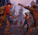State of Decay 3 Screenshot