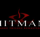 Hitman Classic Trilogy Remastered