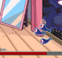 Mousebusters screenshot