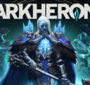 Arkheron