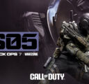 Call of Duty: Black Ops 7 - Season 05 Hero Image