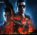 Call of Duty: Mobile - Season 7 Hero Image