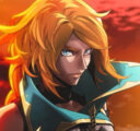 Castlevania Hero Image