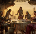 ESO - Season One - Hero Image