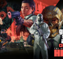 GTA Online Hero Image