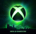 XBOX @ gamescom 2026 Hero Image