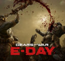 Gears of War Multiplayer Hero Image