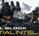 Modern Warfare 4 Multiplayer: Kill Block Hero Image