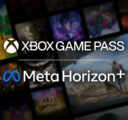 XBOX Meta Hero Image