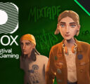 Mixtape and ID@XBOX at GDC for the Podcast
