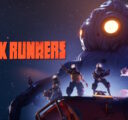 Wreck Runners