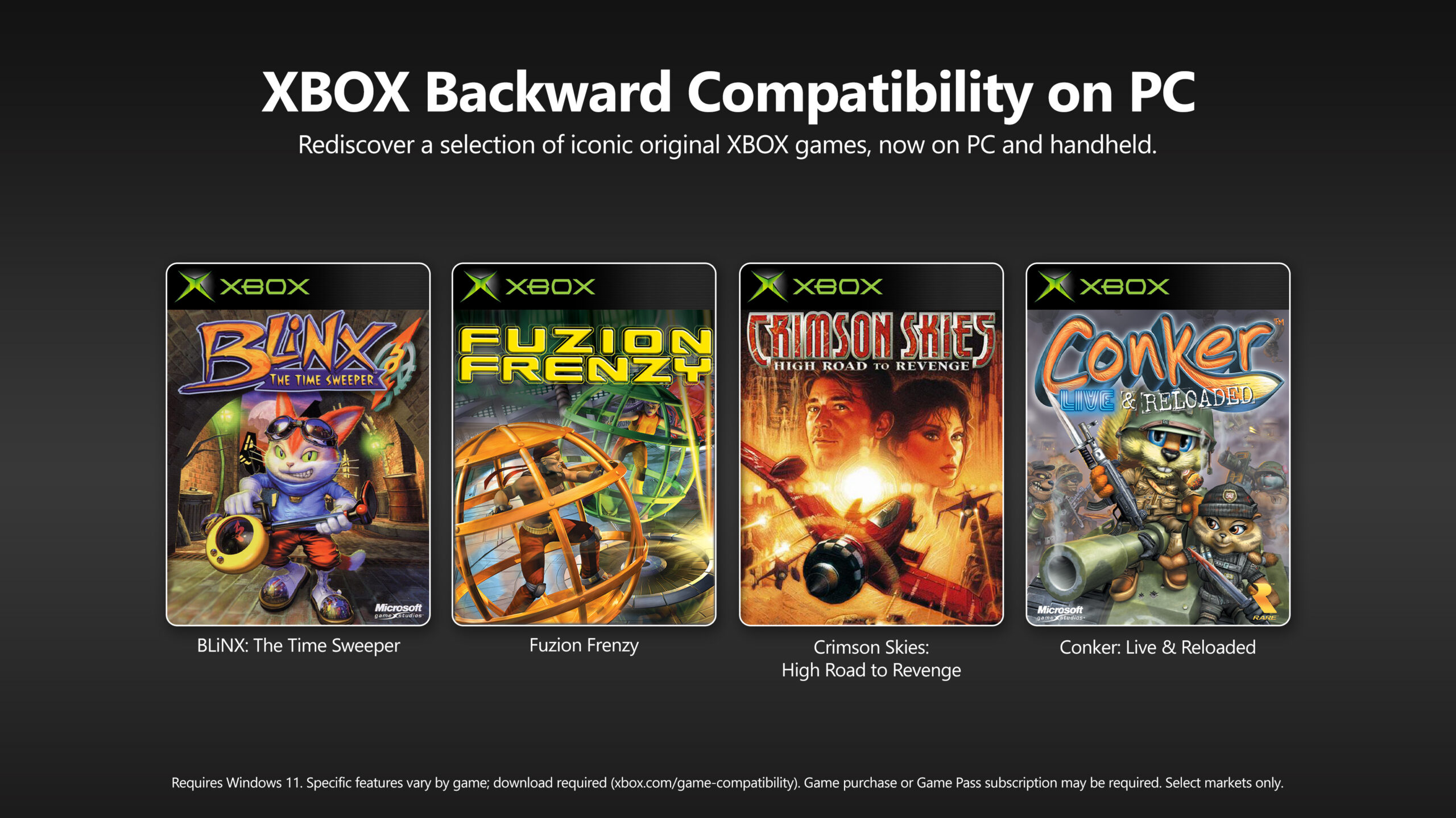 news.xbox.com