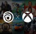 Ubisoft XBOX Hero Image