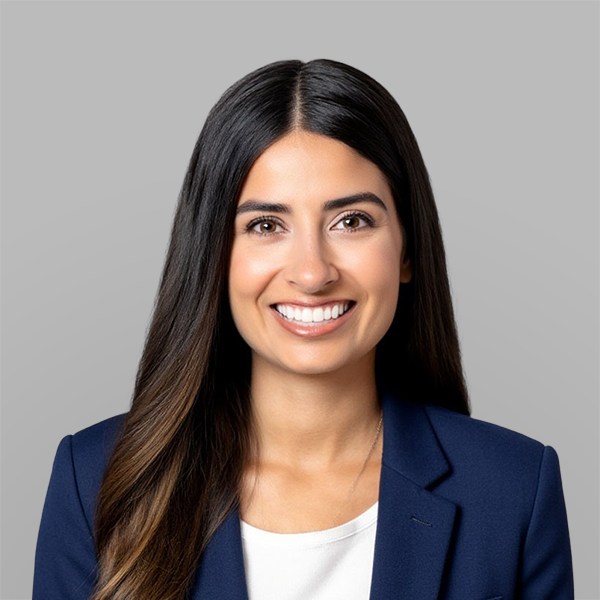 ASHA SHARMA, CHIEF EXECUTIVE OFFICER