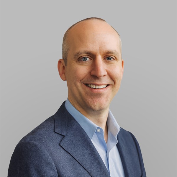 CHRIS SCHNAKENBERG, HEAD OF PARTNERSHIPS & BUSINESS DEVELOPMENT