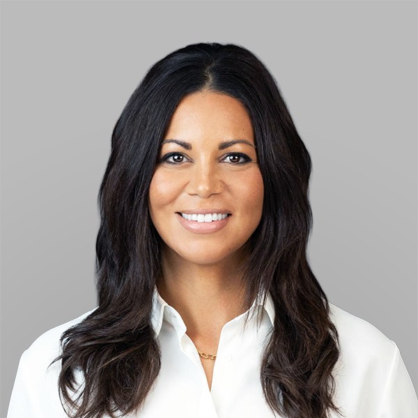 JOHANNA FARIES, PRESIDENT, BLIZZARD ENTERTAINMENT