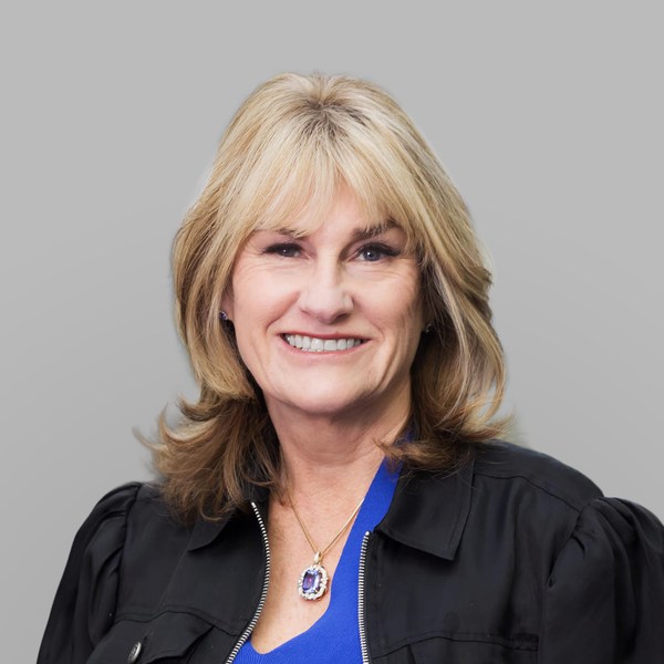 LINDA NORMAN, DEPUTY GENERAL COUNSEL