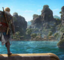 Assassin's Creed Black Flag Resynced screenshot