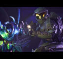 Halo: Campaign Evolved screenshot
