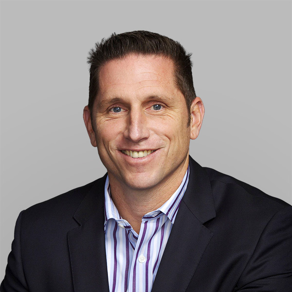 ROB KOSTICH, PRESIDENT, ACTIVISION PUBLISHING